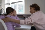 Omluvenka s rodinnými důvody je v mnoha školách nedostatečná Omluvenka s rodinnými důvody je v mnoha školách nedostatečná