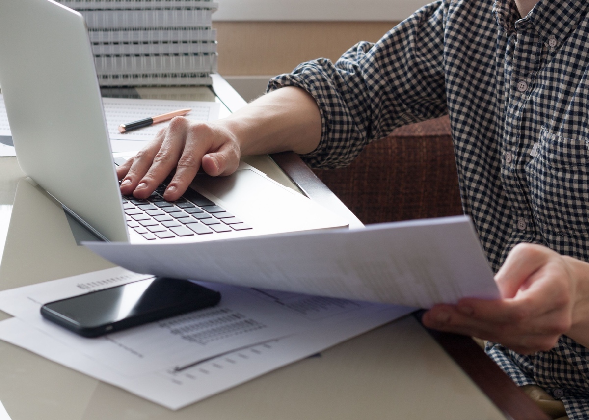 Tento dokument bude klíčový při žádosti o dotaci