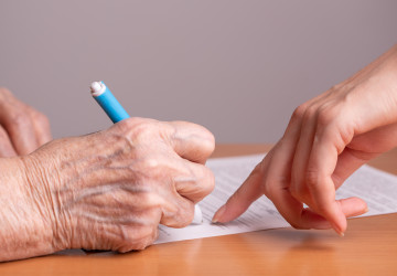 Energošmejdi mají nový trik, jak připravit Čechy o tisíce. 