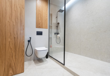 Trend z Japonska míří do českých koupelen