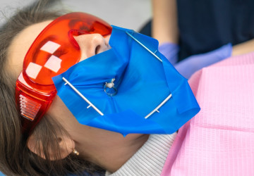 Zubaři si často účtují vysoké částky Zubaři si často účtují vysoké částky