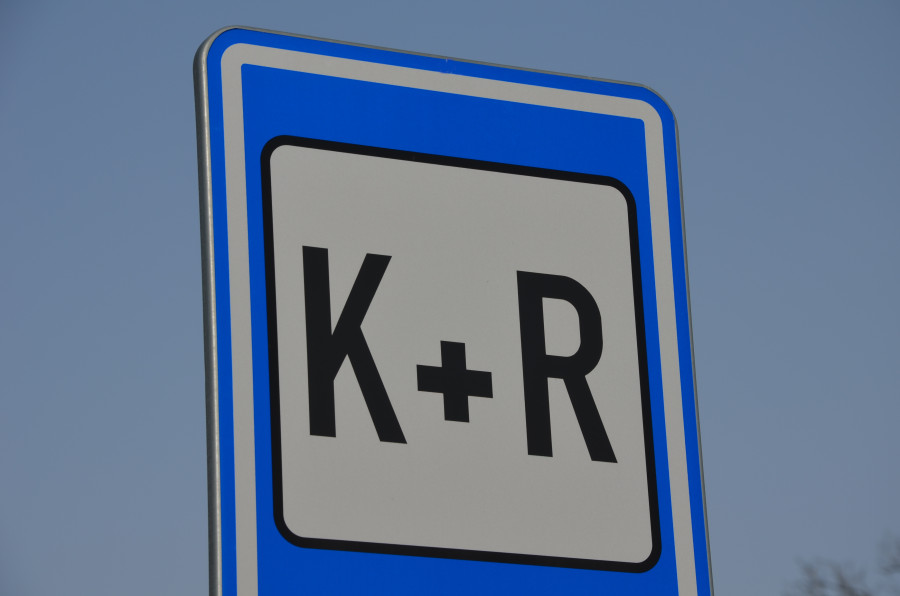 Smysl značky je přitom jasný, jen se často přehlíží.