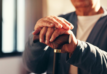 Na obzoru je další nepříjemná změna, která dopadne na české domácnosti