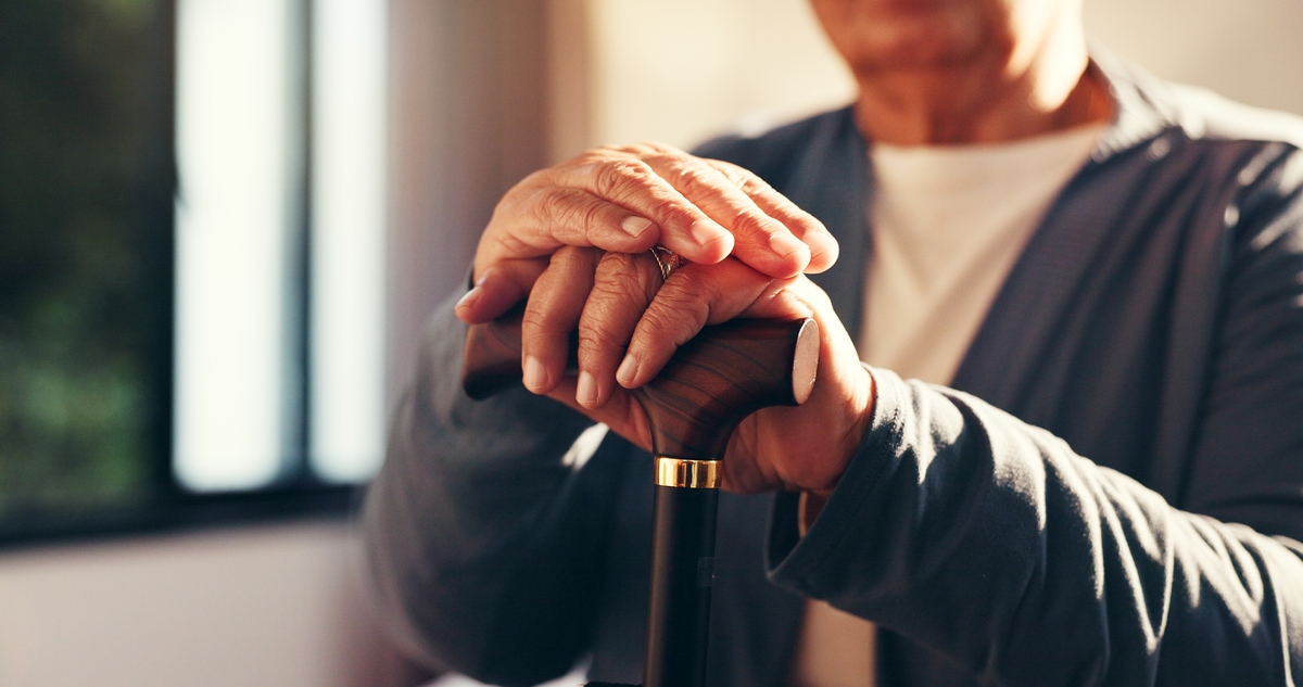 Na obzoru je další nepříjemná změna, která dopadne na české domácnosti