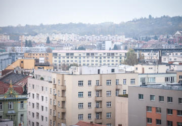 Ne každou opravu v bytě hradí nájemce Ne každou opravu v bytě hradí nájemce