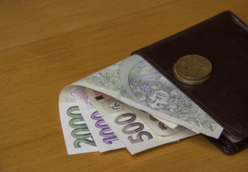 Jak získat peníze, na které má alespoň jednou ročně nárok každý? 