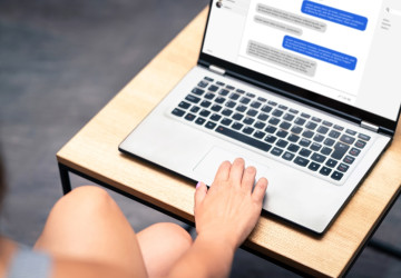 Messenger byl na PC definitivně ukončen. 