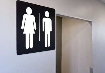 Aplikace pro vyhledávání veřejných toalet je nutností pro každého turistu