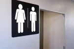 Aplikace pro vyhledávání veřejných toalet je nutností pro každého turistu
