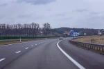 České dálnice čeká přes léto řada oprav.