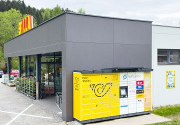 Řetězec s téměř 300 prodejnami nabírá na léto nové lidi.
