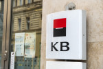 Klienti KB jsou šťastní, výrazně se jim rozšiřuje možnost bezplatných výběrů z bankomatů.