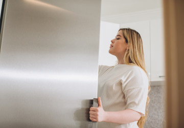 Tahle drobnost vám může ušetřit peníze