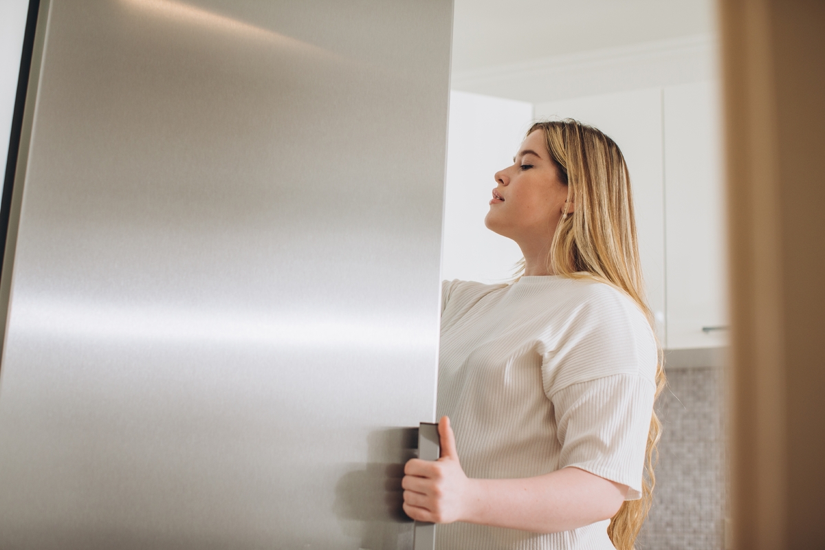 Tahle drobnost vám může ušetřit peníze