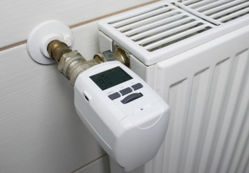 Chytré hlavice mohou být velmi užitečné. 