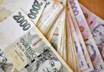 Díky chybě se dá před nástupem na mateřskou dovolenou přijít o statisíce