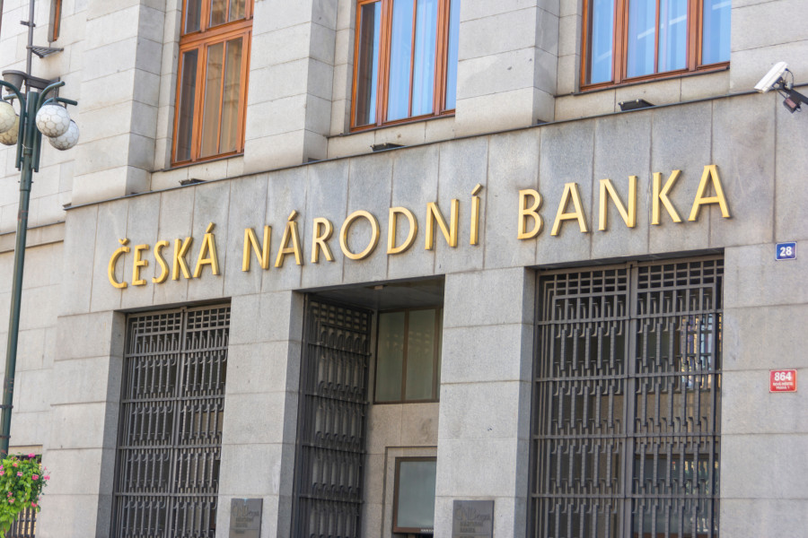 České banky doporučují kartu po ztrátě okamžitě zablokovat, aby nedošlo ani k jediné neoprávněné platbě.