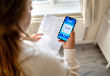 Fixace ceny energií vám může pomoci ušetřit.