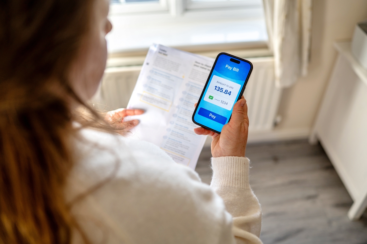 Fixace ceny energií vám může pomoci ušetřit. Fixace ceny energií vám může pomoci ušetřit.