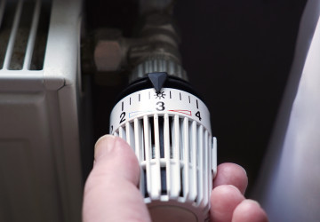 Topení na trojku může podle psychologů znamenat něco, co by vás možná nenapadlo