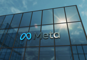 Meta chystá změny, které pocítí i uživatelé v Česku. Meta chystá změny, které pocítí i uživatelé v Česku.