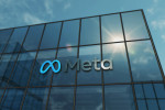 Meta chystá změny, které pocítí i uživatelé v Česku.