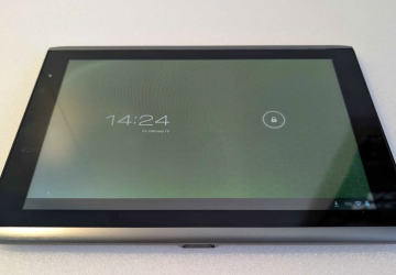 Češi zbytečně nechávají ležet staré tablety v šuplíku