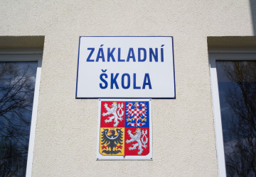 Rodiče předškoláků čekají změny