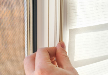 Tahle česká vychytávka ví o počasí víc než mobil