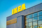 IKEA od září trvale zlevnila přes 800 výrobků napříč celým sortimentem