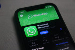 Whatsapp přidává novou funkci