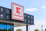 Konec vykládání nákupů na pás: Kaufland testuje novinku, která by navždy změnila nakupování. Konec vykládání nákupů na pás: Kaufland testuje novinku, která by navždy změnila nakupování.