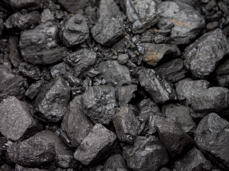 Obnovení uhelných elektráren bude mít jen malý dopad na ekologii