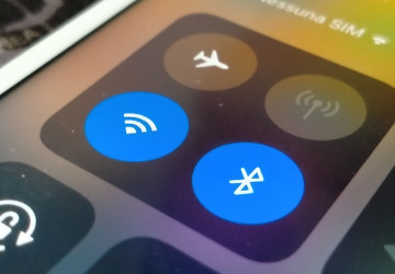 Dejte si pozor na funkci Asistent Wi-Fi