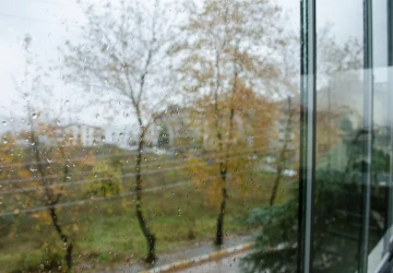 Experti radí, jak během chladných podzimních dnů zvýšit teplotu v bytě
