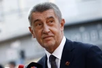 Andrej Babiš nechce, aby založení rodiny v Česku znamenalo ekonomickou nejistotu