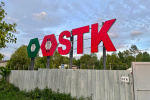 Stanice technické kontroly