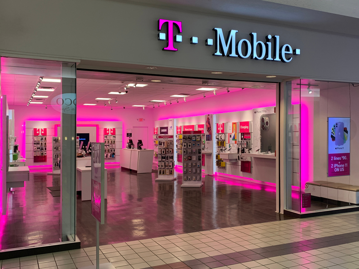 T-mobile od půlky května zdražuje.