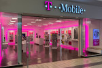 T-mobile od půlky května zdražuje.