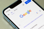 Google spustil režim AI 