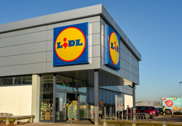 Lidl nabízí produkt, který potěší každého milovníka grilování. 