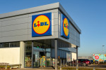 Lidl nabízí produkt, který potěší každého milovníka grilování. 