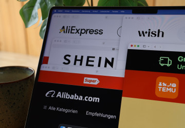 Pravidla ochrany zákazníka se na platformách liší. 