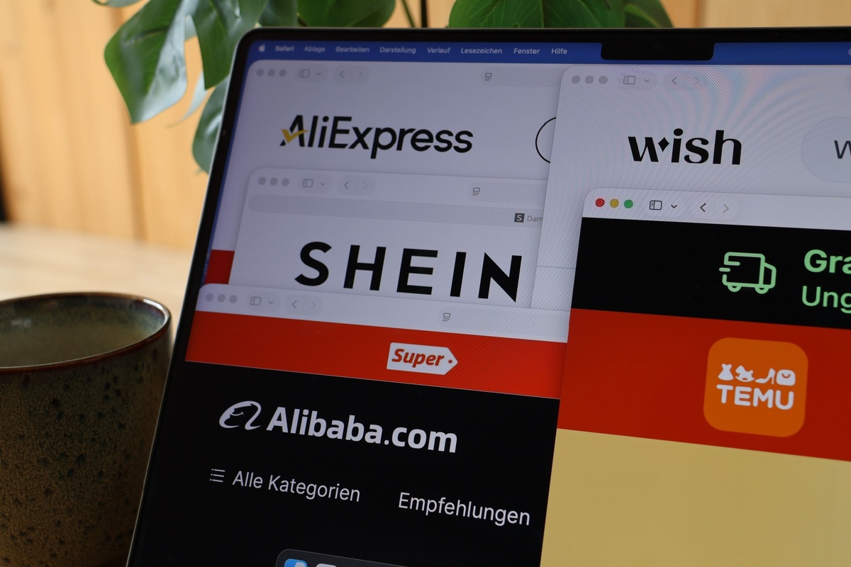 Pravidla ochrany zákazníka se na platformách liší. Pravidla ochrany zákazníka se na platformách liší.