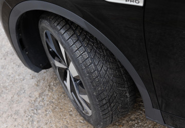 Kdy je potřeba zkontrolovat pneumatiky Kdy je potřeba zkontrolovat pneumatiky