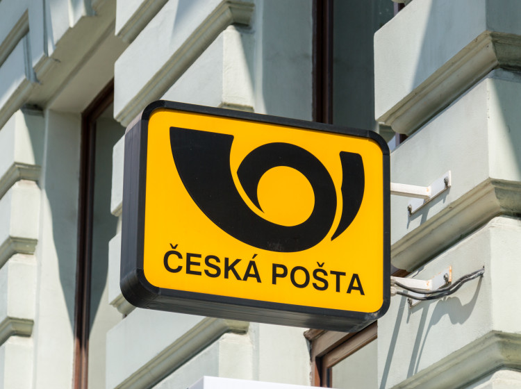 Česká pošta má poplatek za nestandardní balík. Ten může cenu za přepravu zbytečně prodražit.