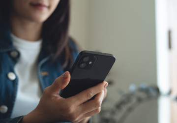 Češi mění telefonního operátora