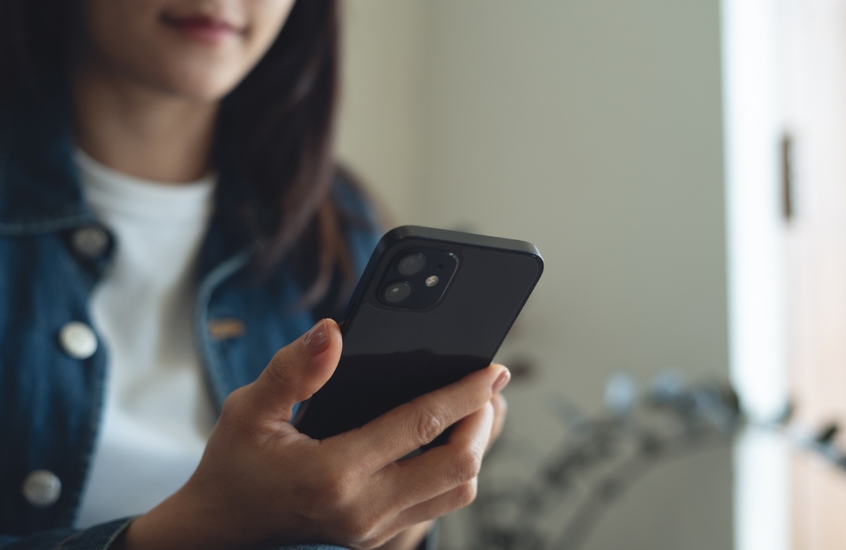 Češi mění telefonního operátora