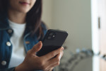 Češi mění telefonního operátora