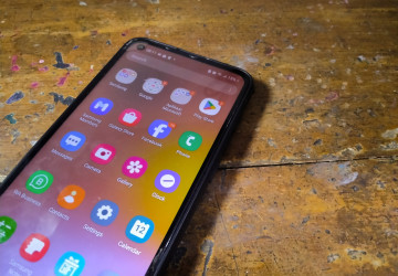 Nepoužíváte rizikové aplikace? Nepoužíváte rizikové aplikace?